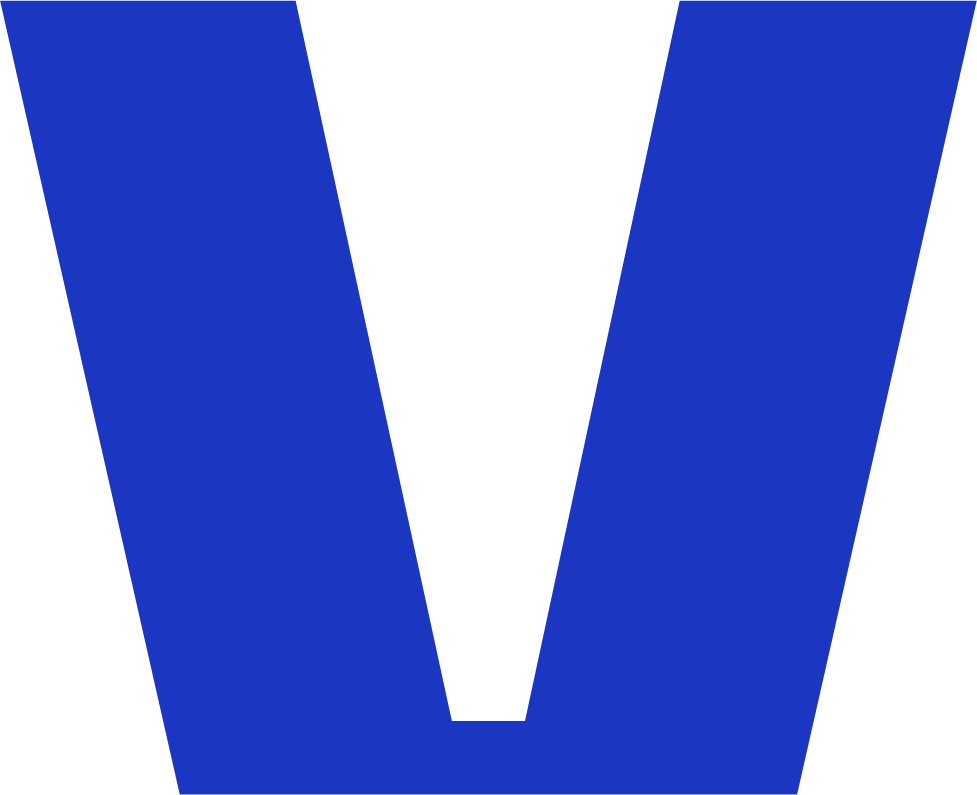 vic logo